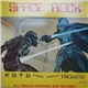 Various - Space Rock