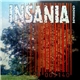 Insania - Crossfade