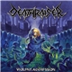 Deathraiser - Violent Aggression