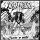 Nomed - Troop Of Death