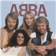 ABBA - The Best Of ABBA