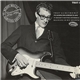 Buddy Holly - 50th Anniversary 1936 - 1986