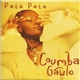 Coumba Gawlo - Pata Pata