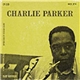 Charlie Parker - Charlie Parker