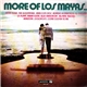 Los Mayas - More Of ...