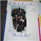 The New Life Community Choir Featuring John P. Kee - Wait On Him