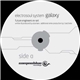 Electrosoul System / Modemellow - Galaxy (Future Engineers Re-Set) / Codian Moon