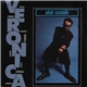 Elvis Costello - Veronica