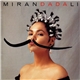 Miranda Dali - Miranda Dali