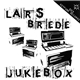 Lars Brede - Juke Box