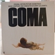 Jerry Goldsmith - Coma (Original Motion Picture Soundtrack)