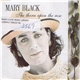 Mary Black - The Thorn Upon The Rose