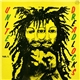 Various - United Dreadlocks Vol. 1