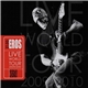 Eros Ramazzotti - 21.00: Eros Live World Tour 2009/2010