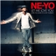 Ne-Yo - Let Me Love You (Until You Learn To Love Yourself)