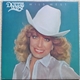 Dottie West - Wild West