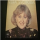 Vera Svoboda - Vera Svoboda