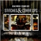 Dead When I Found Her - Stitches & Cover Ups