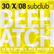 Beehatch - Bratislava