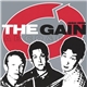 The Gain - A B C D & E (1992-1998)